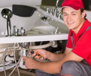 About Septic Pumping Service Gibsonia, PA